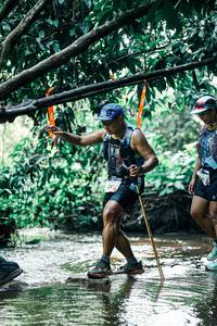 BIB: 
                            <button type="button" onclick="openModal(25417124)" class="btn btn-primary btn-sm float-right btn-popup" data-toggle="modal" data-target=".modal-high-quality">
                        <i class="fas fa-shopping-cart"></i> Add to Cart
                    </button>
                                            <button type="button" onclick="isThisMe(25417124, true)" class="btn btn-success btn-sm float-right btn-popup btn-isme hidden" data-toggle="tooltip" data-placement="bottom" title="นี่คือรูปของคุณใช่ไหม คลิกที่นี่เพื่อเอาเข้าอัลบั้ม">
                        <i class="fas fa-plus"></i> Add to album
                    </button>
                    <button type="button" onclick="isThisMe(25417124, false)" class="btn btn-warning btn-sm float-right btn-popup btn-isnotme hidden">
                        <i class="fas fa-ban"></i> Remove from album
                    </button>